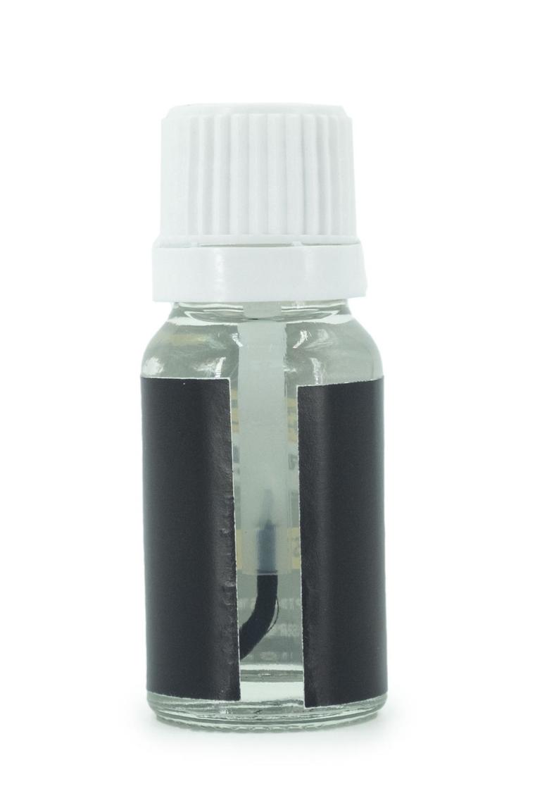 Performance Hold Ultra Bond Protez Saç Yapıştırıcı 10ML
