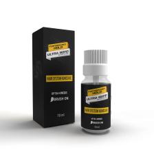 Performance Hold Ultra Bond Protez Saç Yapıştırıcı 10ML