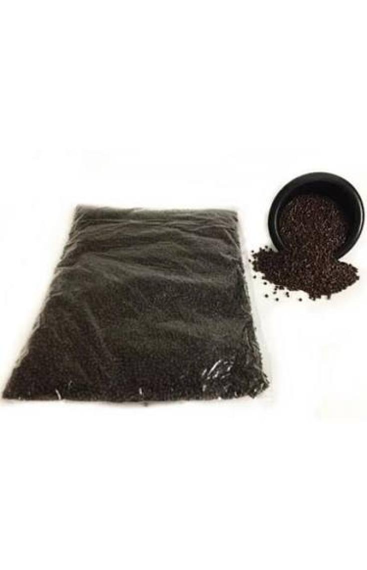 Mikro Kaynak Kahve Keratin 100 Grm Gerçek Keratin