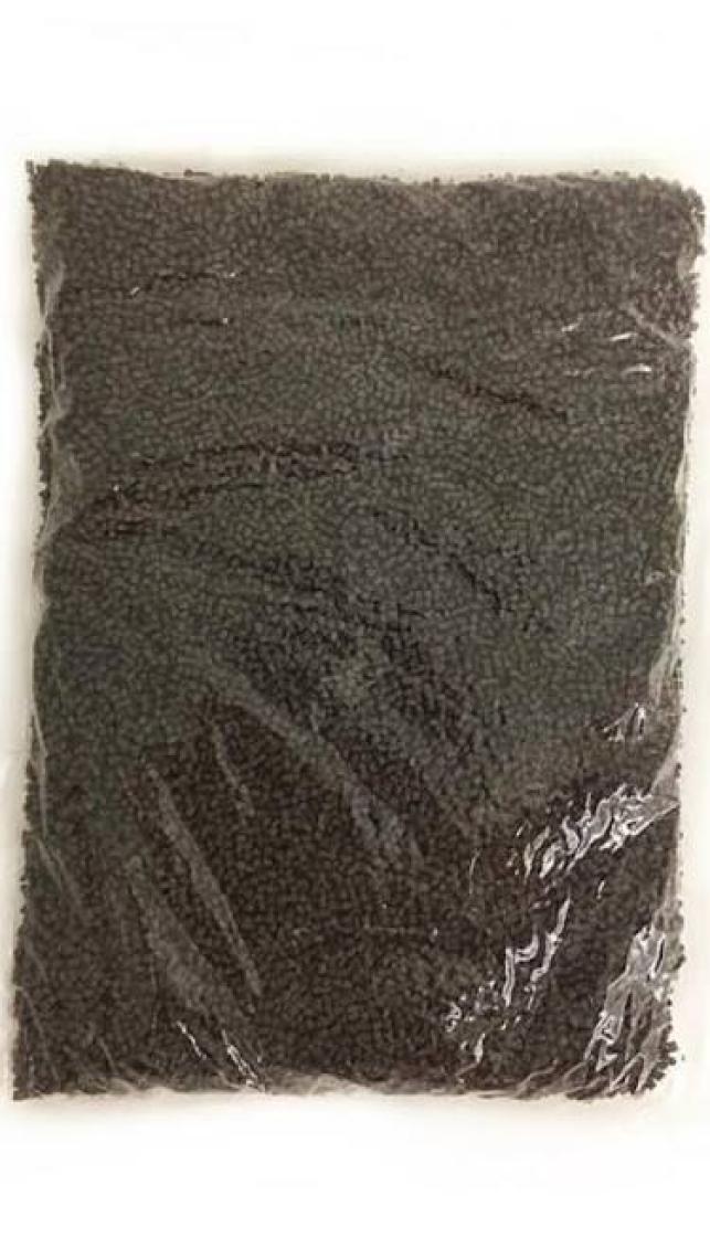 Mikro Kaynak Kahve Keratin 100 Grm Gerçek Keratin