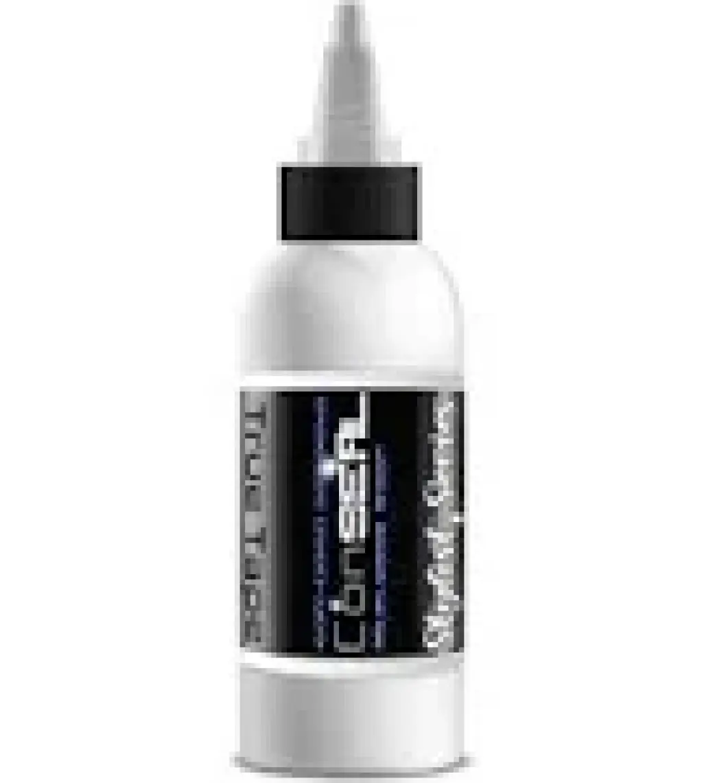 True Tape Conseal Soft-Bond Adhesive Protez Saç Yapıştırıcısı 2 Fl Oz (60ML)