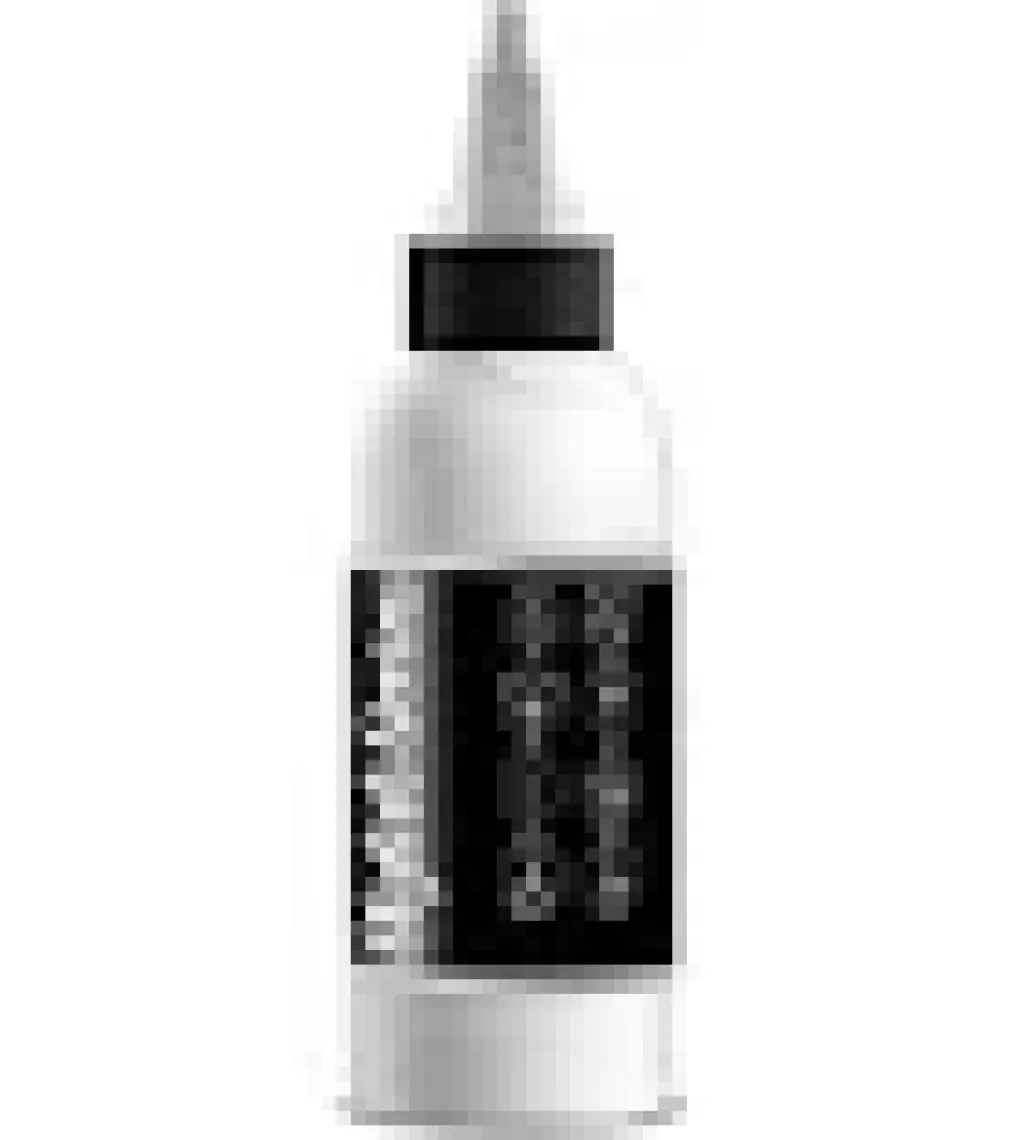 True Tape Conseal Soft-Bond Adhesive Protez Saç Yapıştırıcısı 2 Fl Oz (60ML)