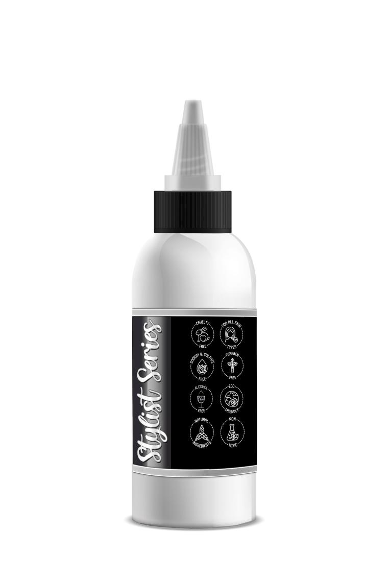 True Tape Conseal Soft-Bond Adhesive Protez Saç Yapıştırıcısı 2 Fl Oz (60ML)