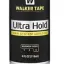 Walker Tape Ultra Hold Protez Saç Likid Yapıştırıcısı 4 Fl Oz (118ML)