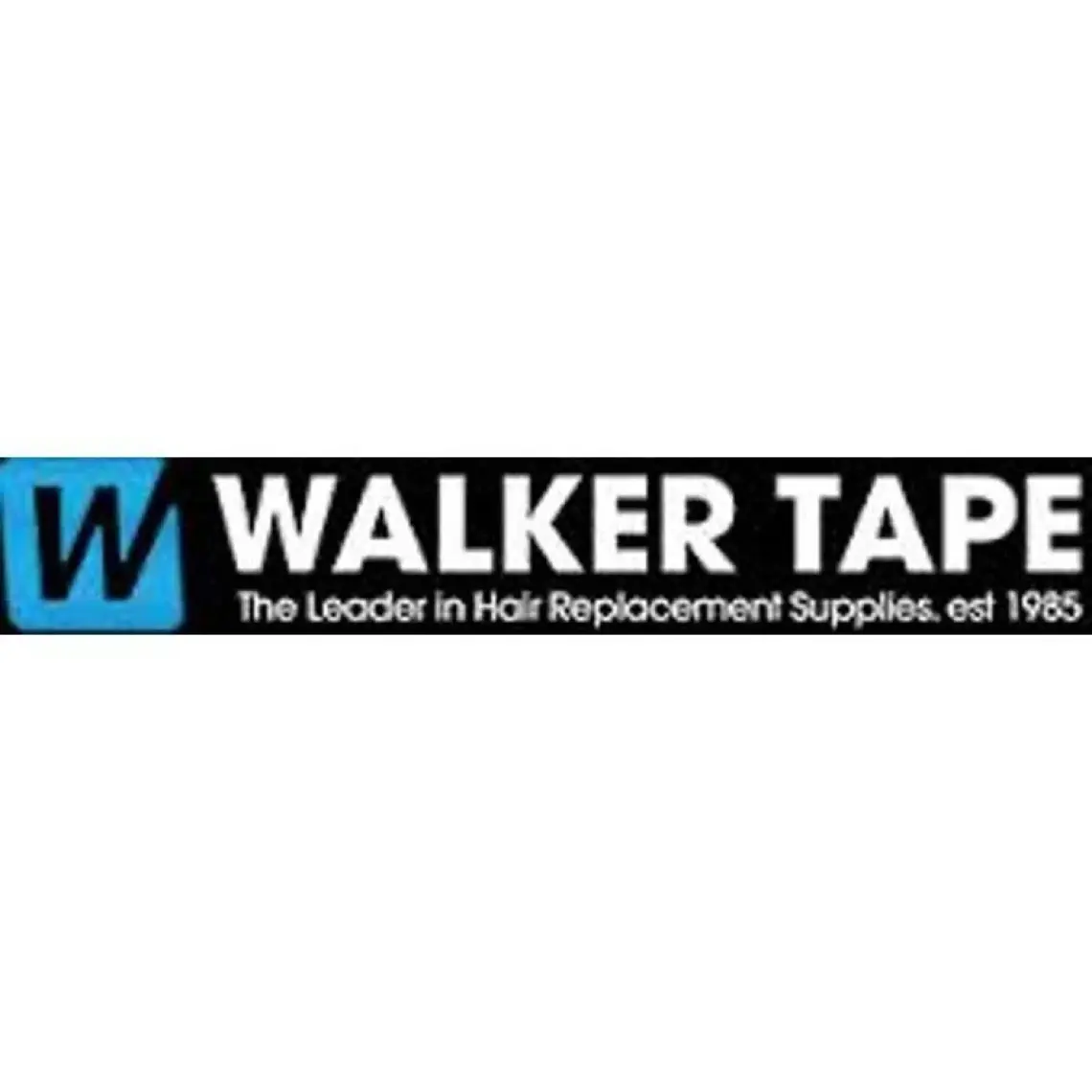 Walker Tape Ultra Hold Protez Saç Likid Yapıştırıcısı 4 Fl Oz (118ML)