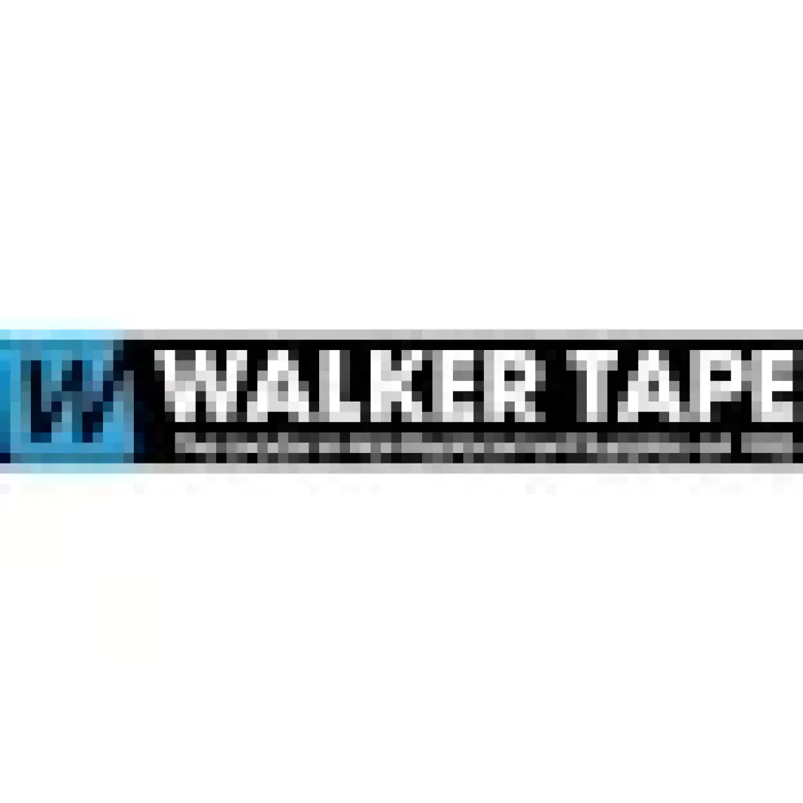 Walker Tape Ultra Hold Protez Saç Likid Yapıştırıcısı 4 Fl Oz (118ML)