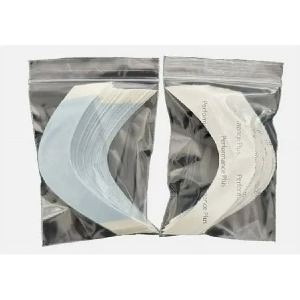True Tape Performance Plus Protez Saç Bandı Oval (Aa - 2,0cm x 7.5cm) 36 Adet