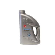 Petrol Ofisi 3 Litre Antifriz