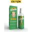 Performance Hold Ci̇lt ve Protez Saç Solvent Seti̇