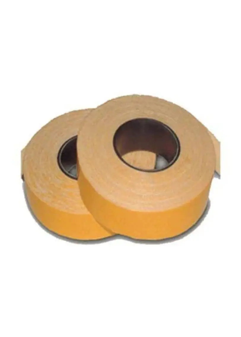Walker Tape - German Brown™ Roll Tape - Protez Saç Bandı Rulo 3 Yds (2,74M)