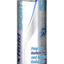 Walker Tape Max Hold Sport™ Protez Saç Uygulaması Öncesi Cilt Koruyucu Ürün 1.4 FL OZ (41.4ml)