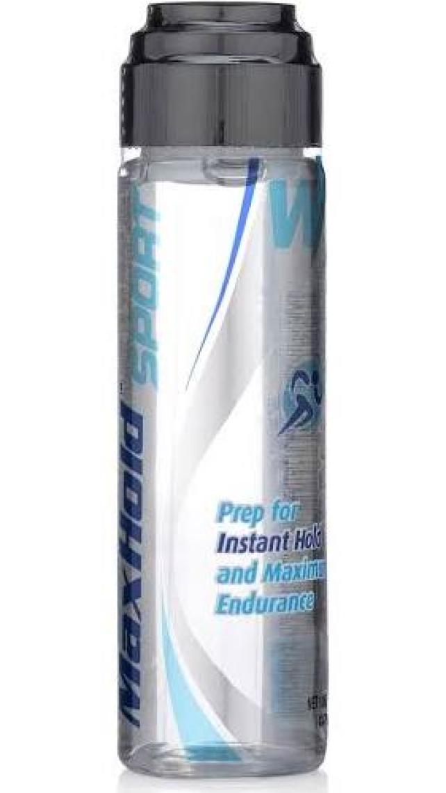 Walker Tape Max Hold Sport™ Protez Saç Uygulaması Öncesi Cilt Koruyucu Ürün 1.4 FL OZ (41.4ml)