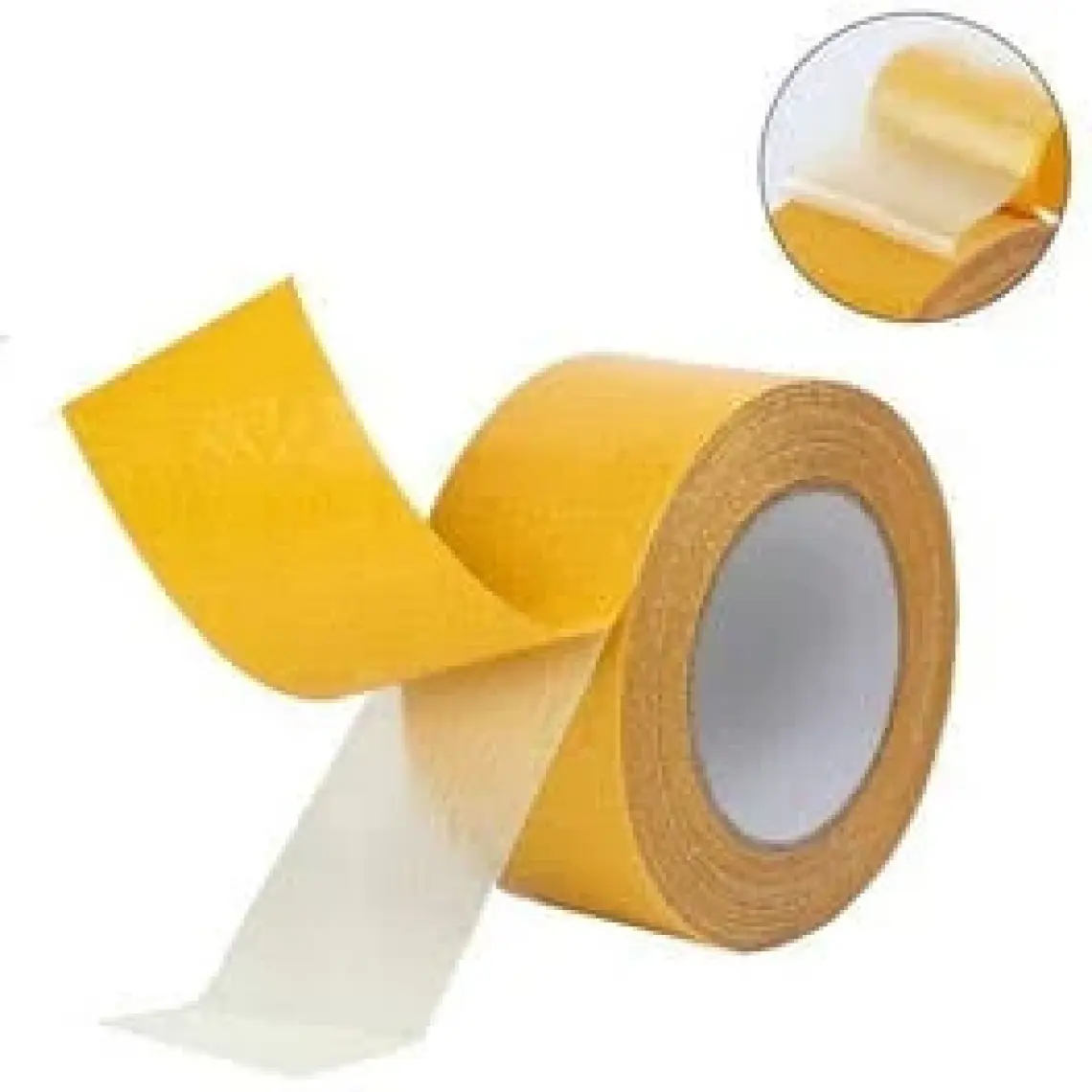 Walker Tape Natural Hold™ Tape Protez Saç Bandı Oval ''c'' (2.0cm x 7,5cm) 36 Adet