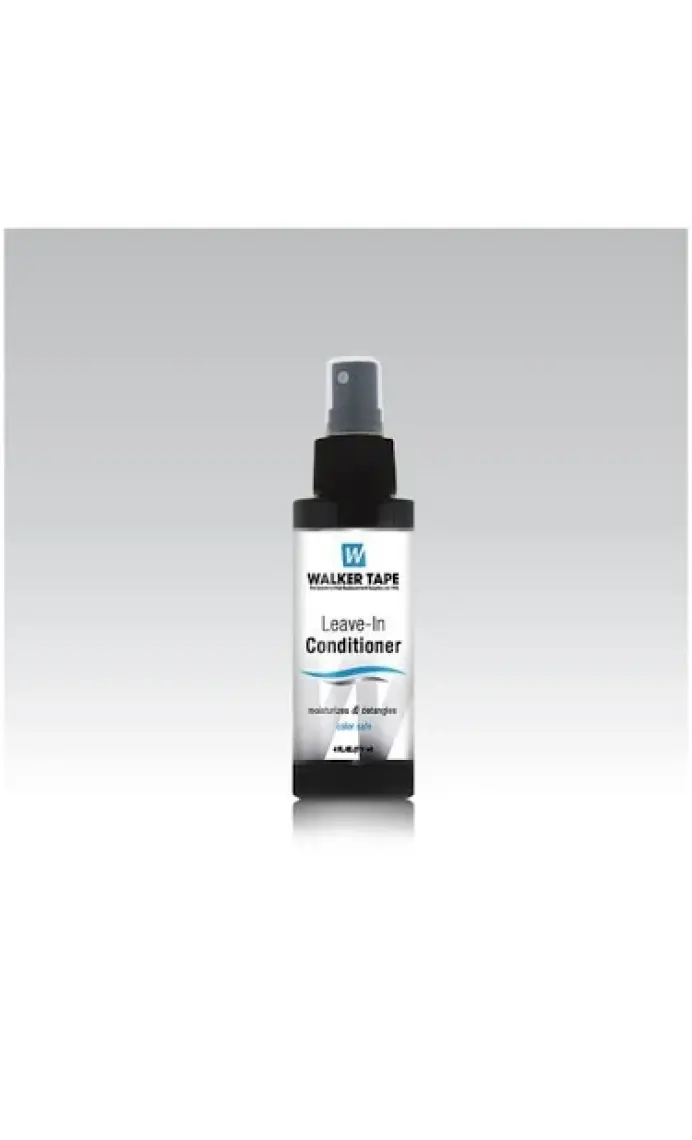 Walker Leave-In Conditioner™ Protez Saç Bakım Kremi 4 FL OZ (118ml)