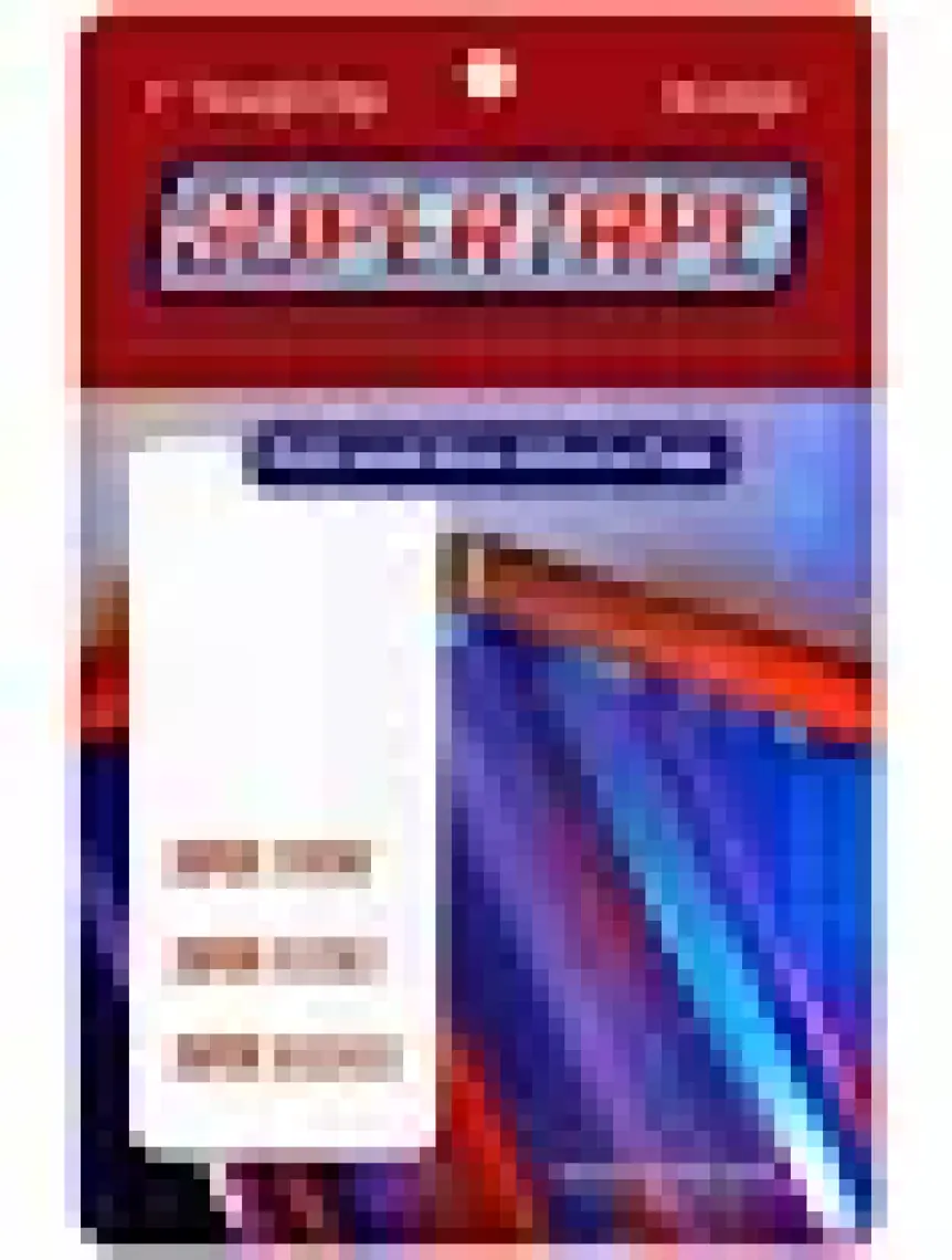 True Tape SUPERTAPE Protez Saç Bandı Düz (1'' x 3'' - 2.5cm x 7.5cm) 36 Adet