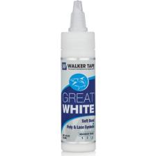 Walker Tape Great White Twist Top 1.4 OZ Protez Saç Yapıştırıcısı