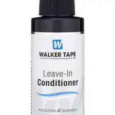Walker Leave-In Conditioner™ Protez Saç Bakım Kremi 4 FL OZ (118ml)