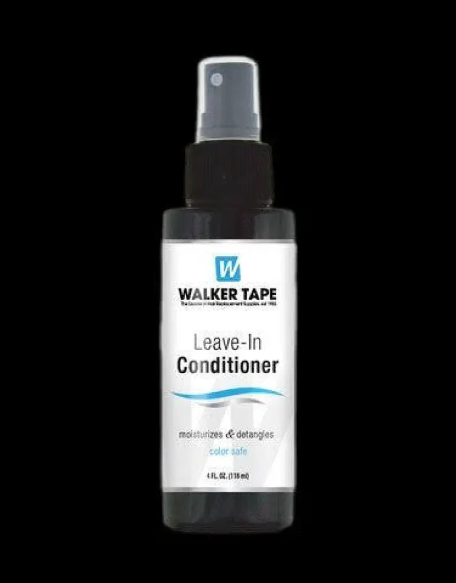 Walker Leave-In Conditioner™ Protez Saç Bakım Kremi 4 FL OZ (118ml)