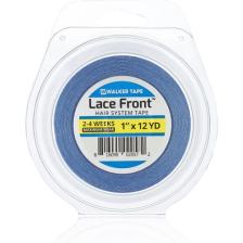 Walker Tape Lace Front™ Roll Tape Protez Saç Bandı Rulo 12 yds (2,5cm x 11m)