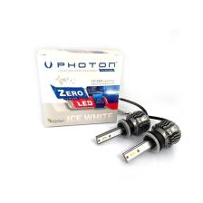 Zero H27 +3 Plus Fansız Led