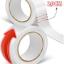 Walker Tape Signature Tape™ Rolls - Protez Saç Bandı Rulo 3/4" x 3 Yds (2,0 cm x 2,74 m )
