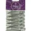 Trina Saç Pensi 12'Li 0033