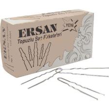Tanaçan Filkete Büyük Ersan 150 Adet