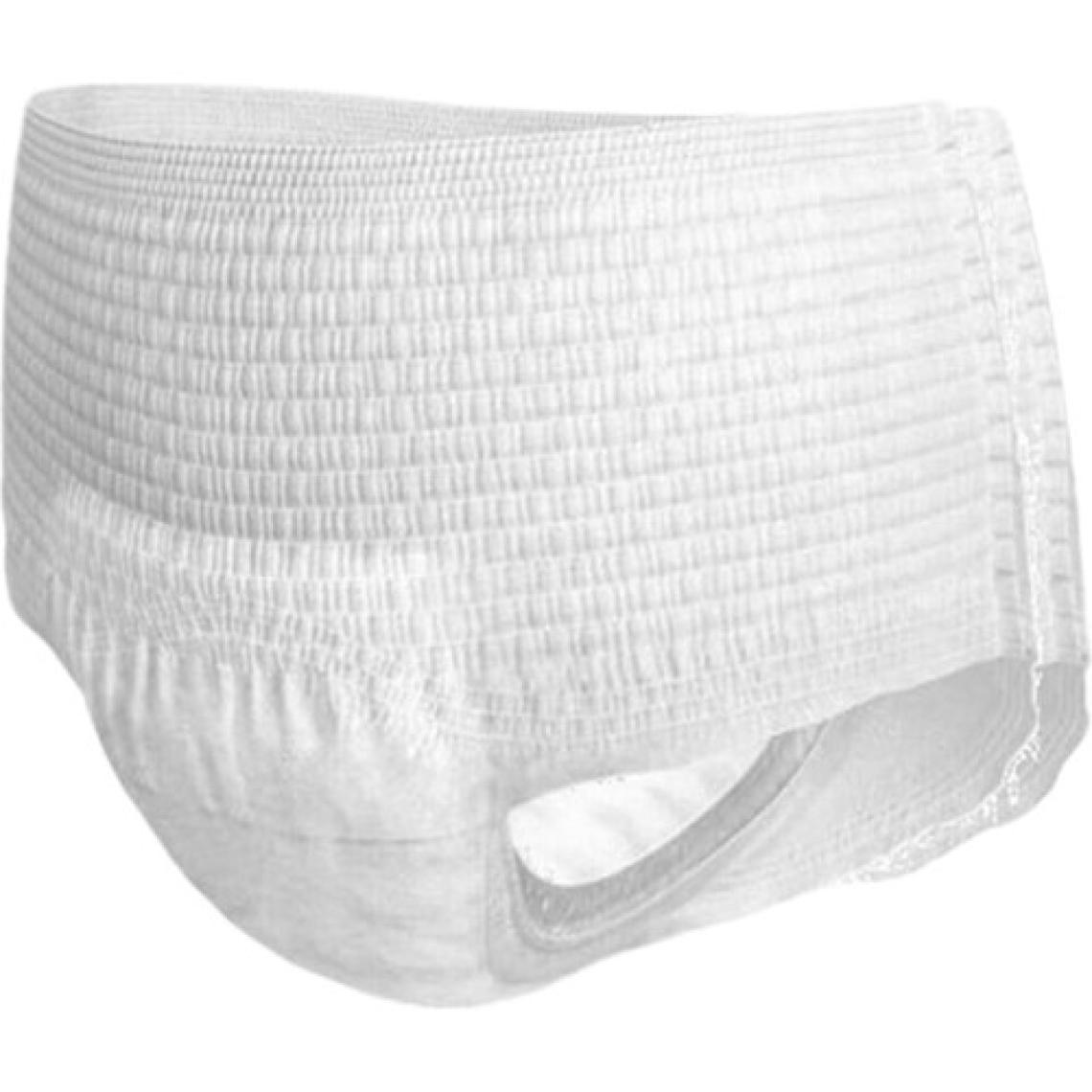 Medcare Maxi Emici Külot - Yetişkin Hasta Bezi - Large Beden - 8 Damla - 30'lu Paket x 2 Adet