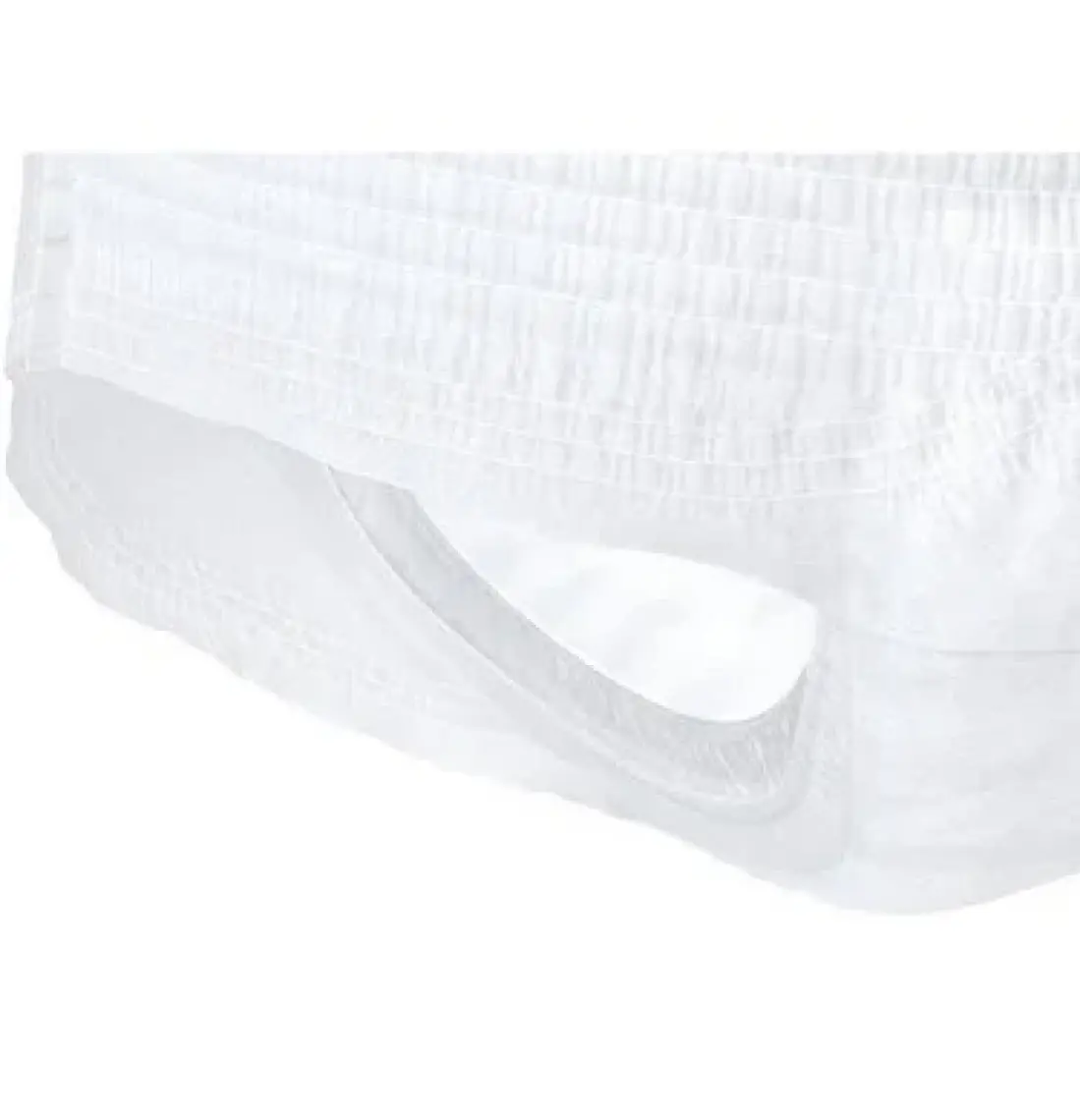 Pants Normal Emici Külot Medıum 30lu