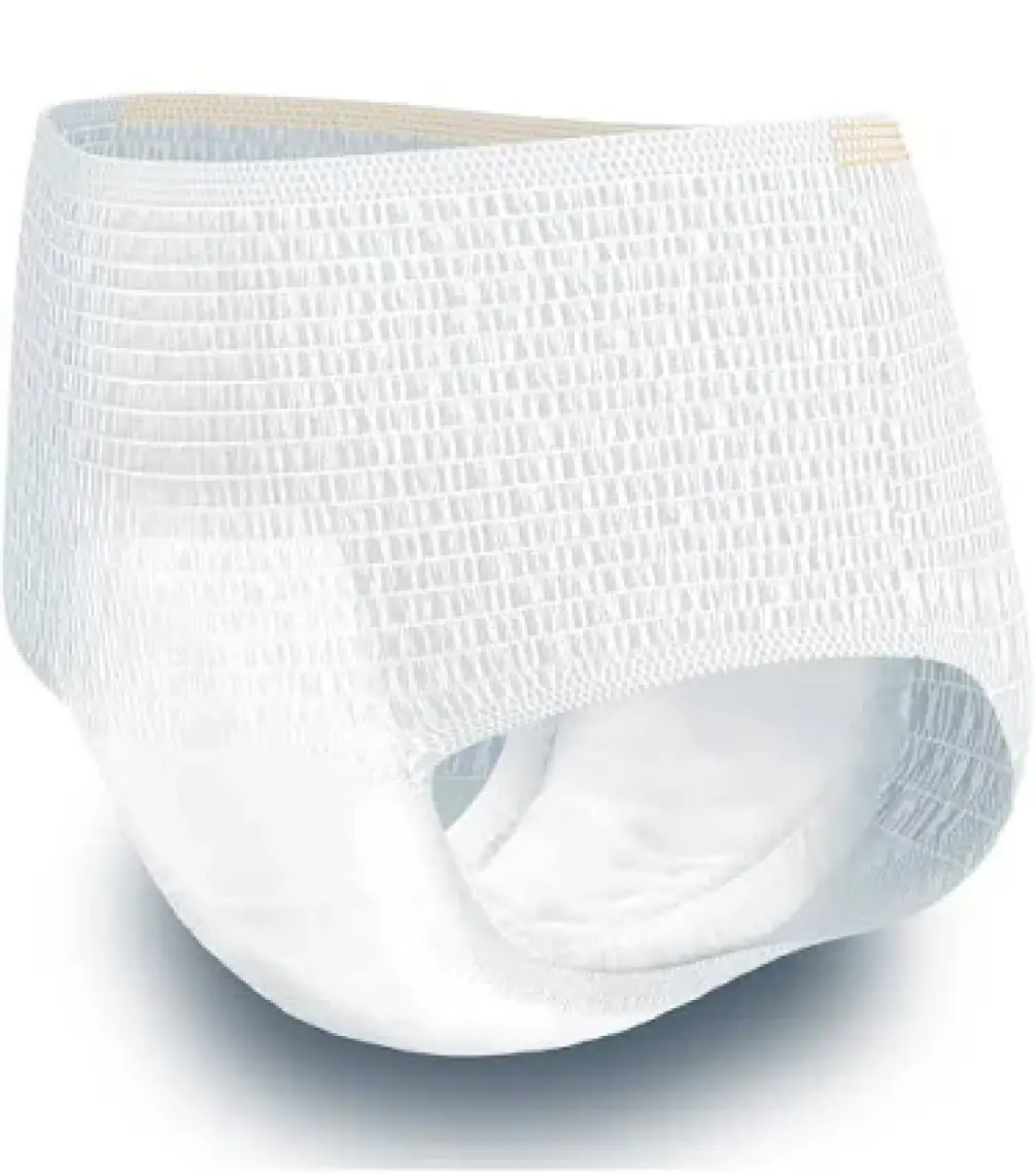 Pants Normal Emici Külot Medıum 30lu