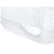 Pants Normal Emici Külot Medıum 30lu
