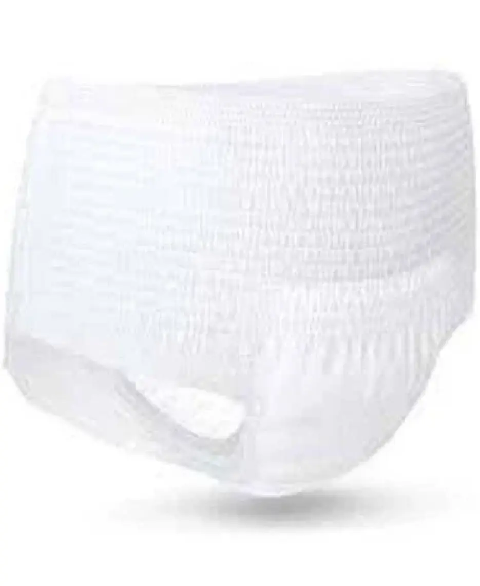 Canped Emici Külot Large 30'lu Paket