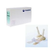 Coloplast Conveen Prezervatif Sonda Yapışkan Şeritli 10 Adet