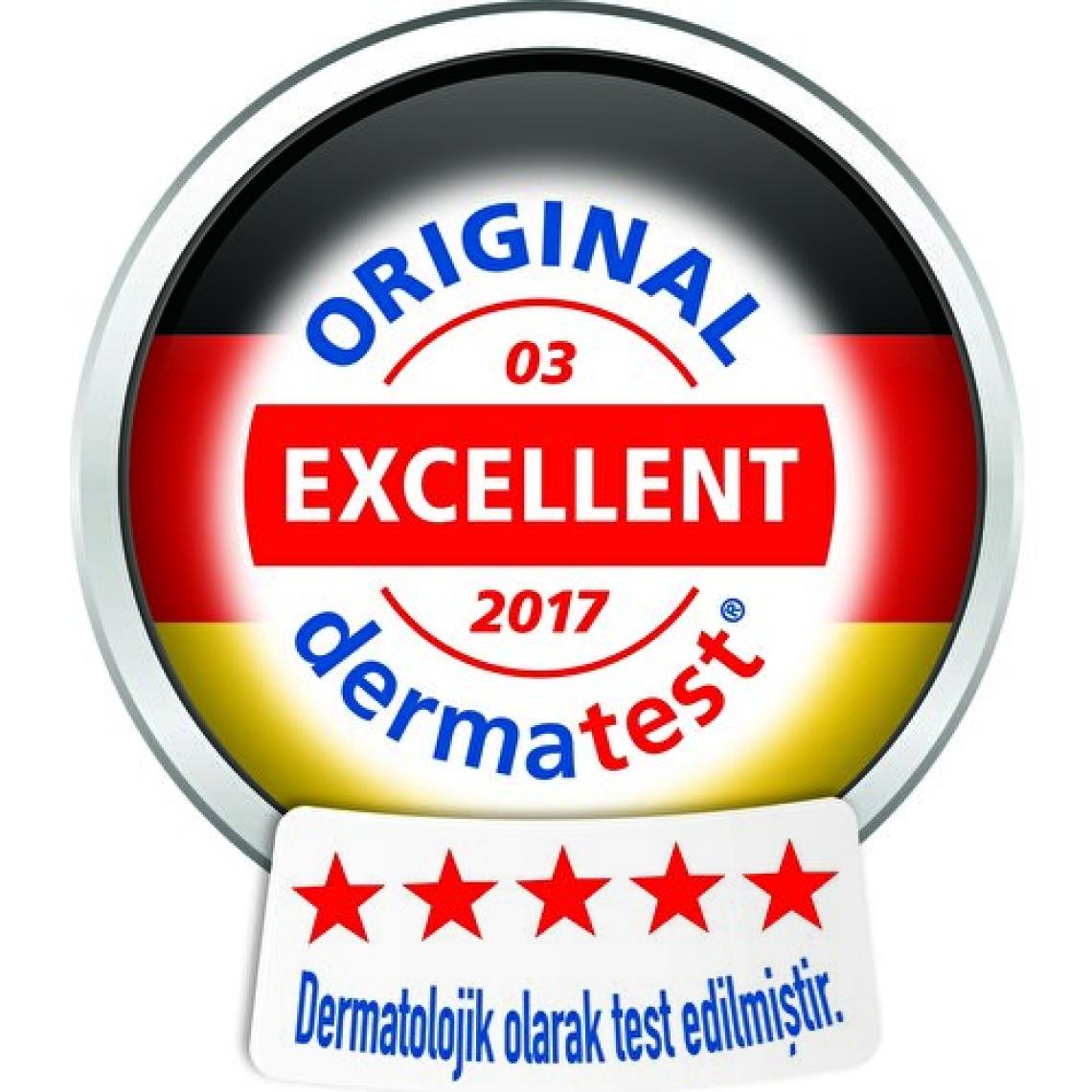 Önlem Large Yetişkin Hasta Bezi - 7 Adet