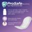 Prosafe Multiped Lohusa & Mesane Pedi Normal 40  Adet