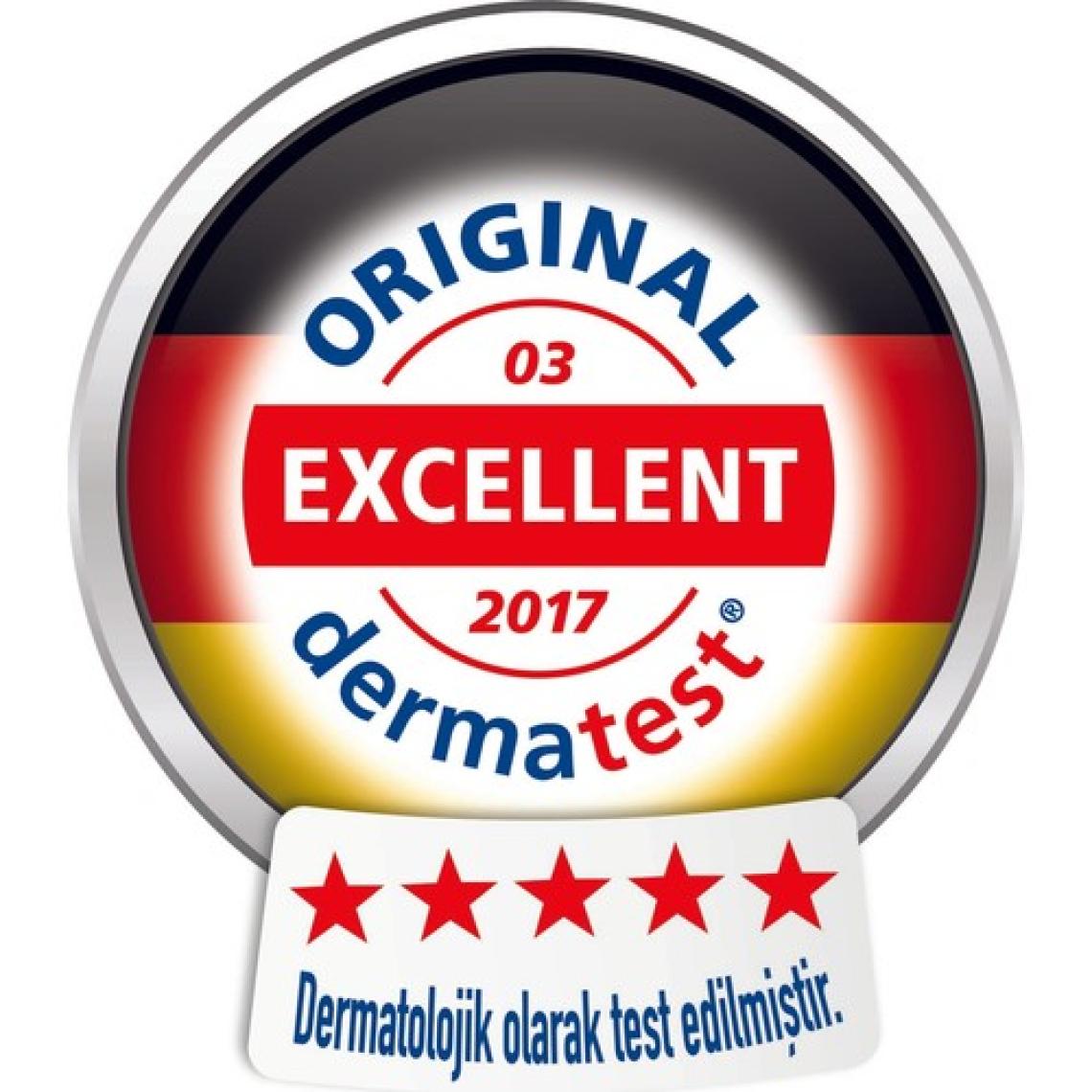 Önlem Large Yetişkin Hasta Bezi - 7 Adet