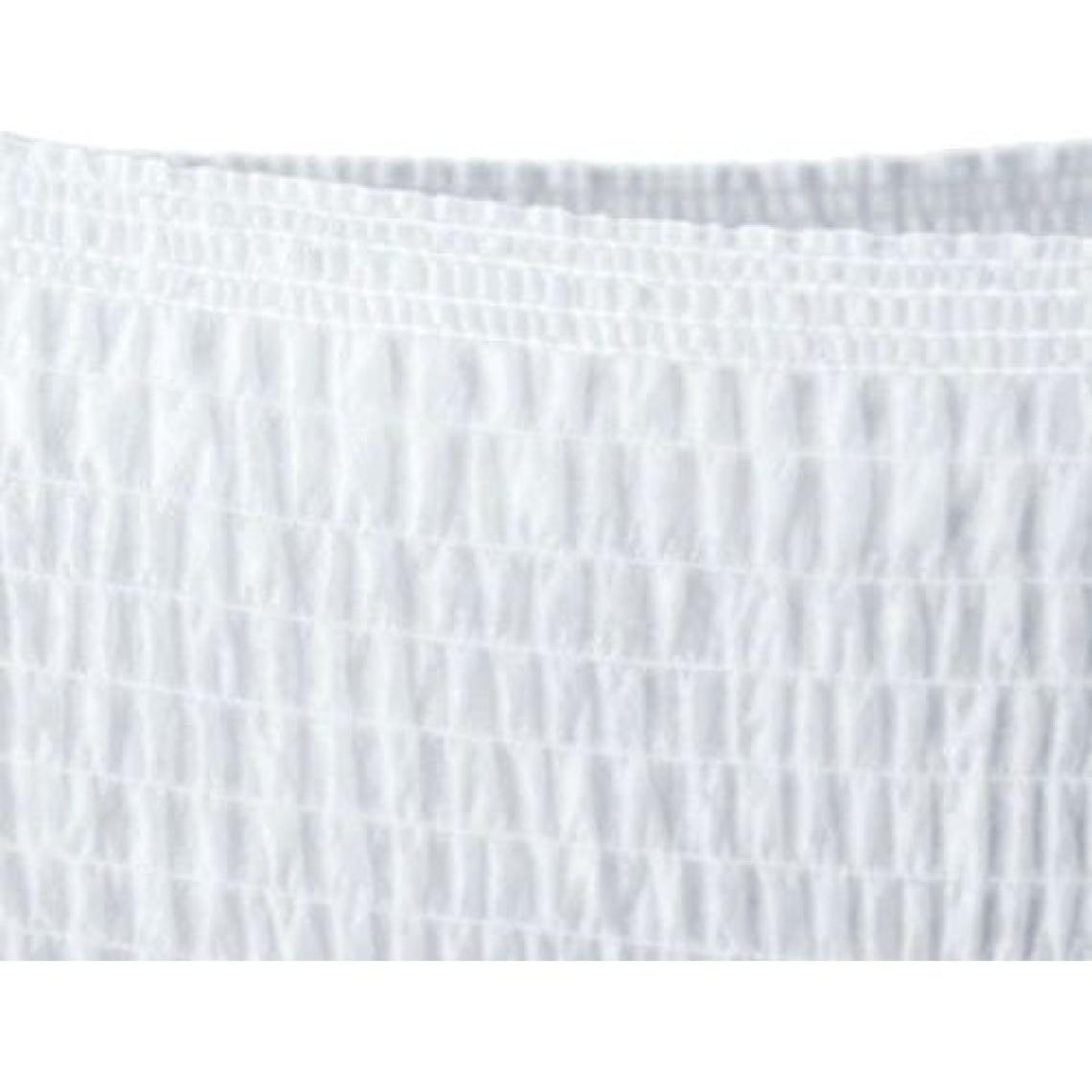 Tena Proskin Pants Normal Emici Külot, Büyük Boy (L), 5.5 Damla, 30'Lu 2 Paket 60 Adet