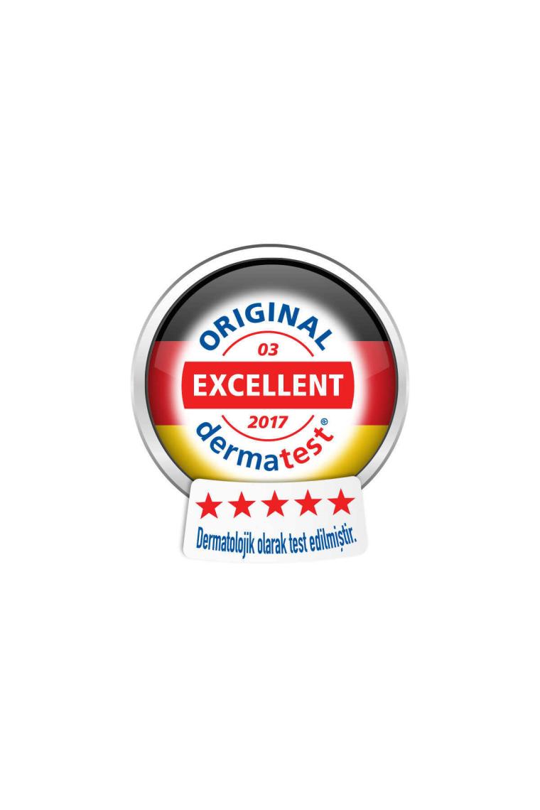 Holder Hasta Bezi Bel Bantlı Large 30'lu