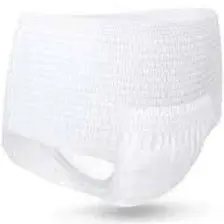 Canped Emici Külot Large 30'lu Paket