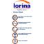 Lorina Yetişkin Emici Külot Large 30'Lu 8 Paket 240 Adet