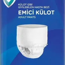Prosafe Yetişkin Emici Külot X-Large 30'lu