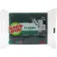 Scotch Brite Yeşil Klasik Sünger 4 Lü