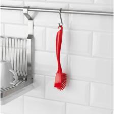 IKEA Antagen Plasti̇k Bulaşik Firçasi