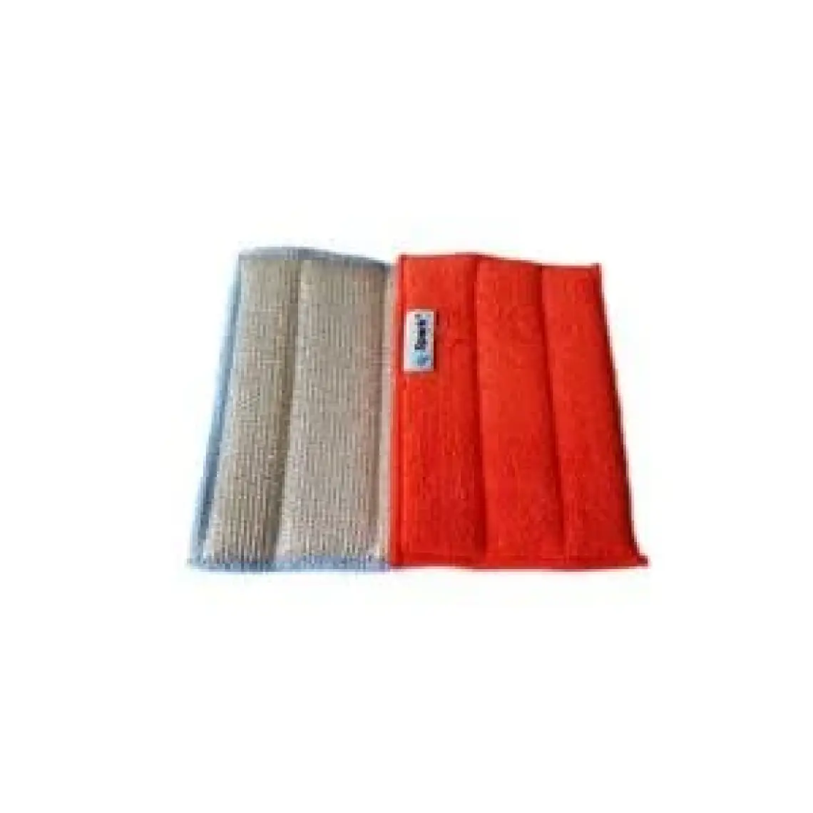 Spark Çift Taraflı Mikrofiber Bulaşık Süngeri