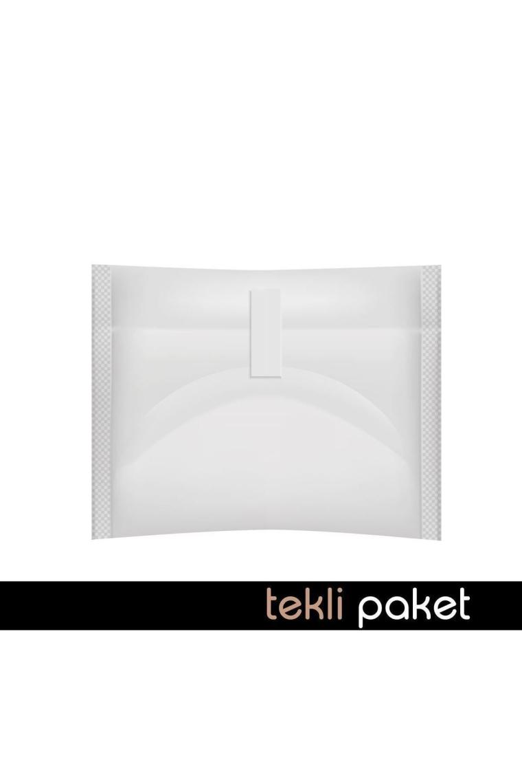 Ladyfit Pamuk Ped Mega Uzun 40 Ped