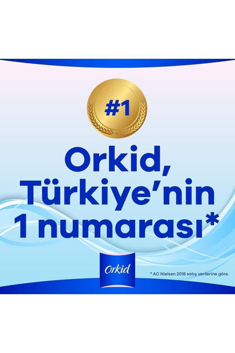 Hijyenik Ped Ultra Extra Normal 52'li Milli Takım Cesaret Paketi