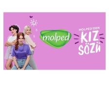 Ultra Süper Ekonomik 16'lı Gece X 6 Paket