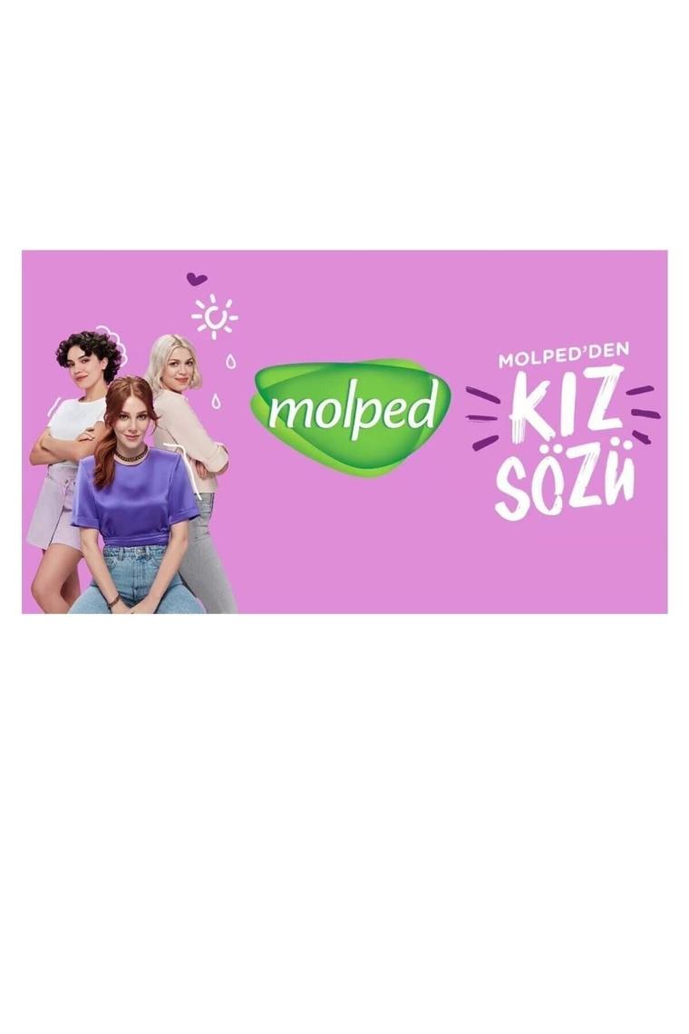 Ultra Süper Ekonomik 16'lı Gece X 6 Paket