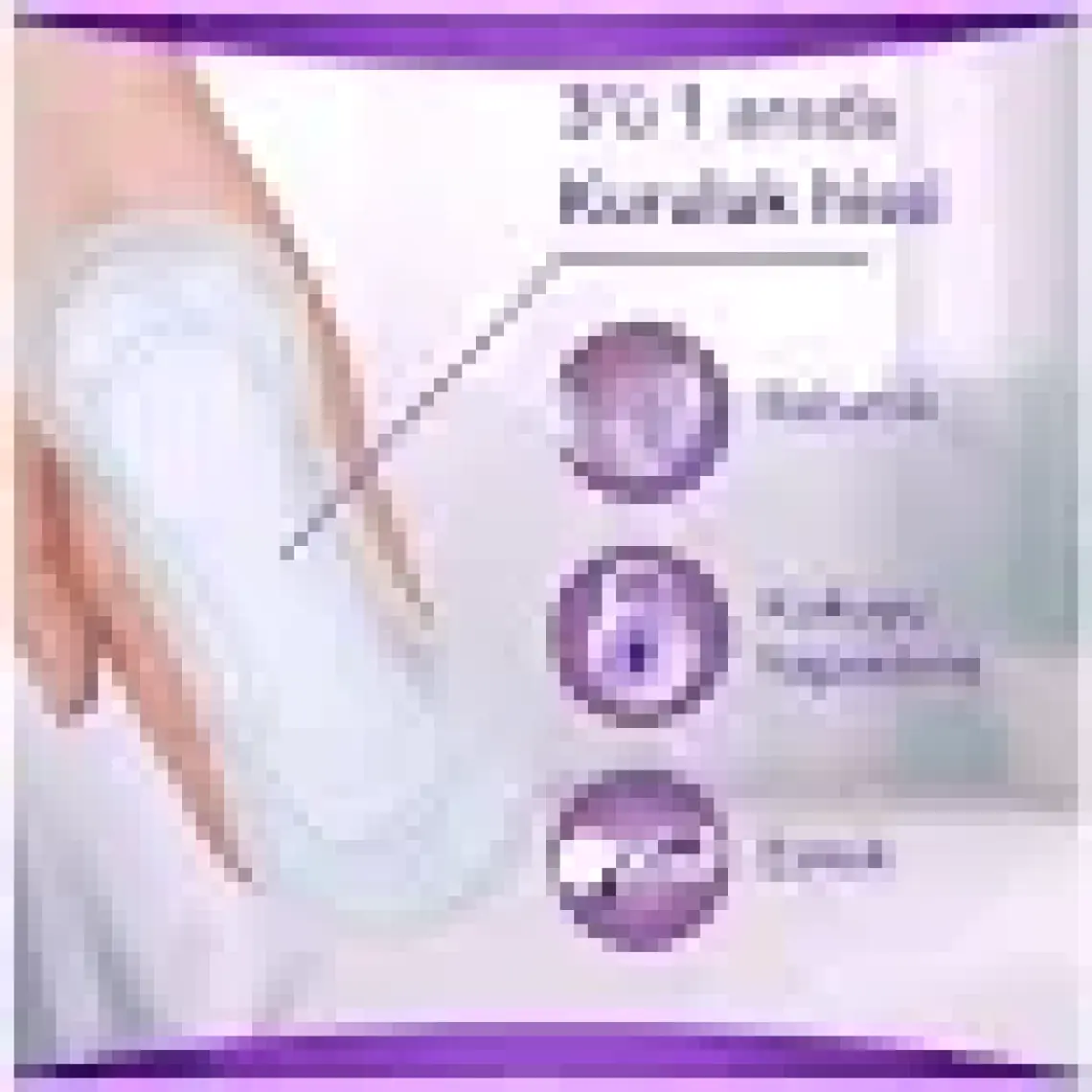 Orkid Yaprak Pamuksu Günlük Ped Deo Fresh Dev Ekonomi Paketi 80 Ped