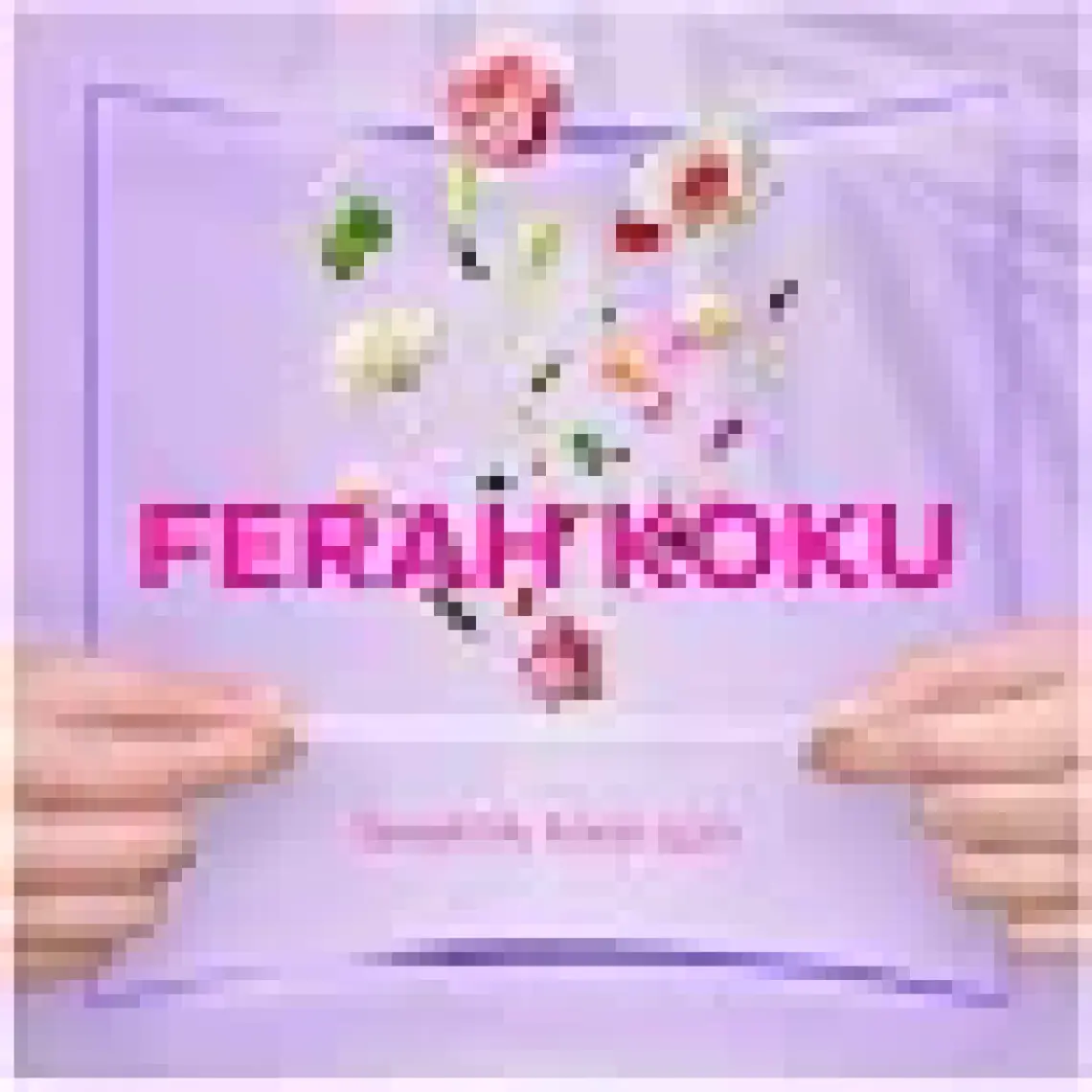 Orkid Yaprak Pamuksu Günlük Ped Deo Fresh Dev Ekonomi Paketi 80 Ped